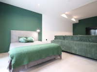 Re-Sale - Townhouse - Benijofar - Benijofar - Village