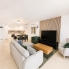 Re-Sale - Detached Villa - Orihuela Costa - Villamartin