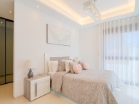 Re-Sale - Detached Villa - Ciudad Quesada - Doña Pepa