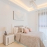Re-Sale - Detached Villa - Ciudad Quesada - Doña Pepa