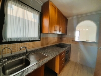 Re-Sale - Detached Villa - Ciudad Quesada - Lo Marabu