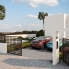 New - Detached Villa - Algorfa - Algorfa - Village
