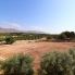 Re-Sale - Country Property - Albatera - Albatera - Country