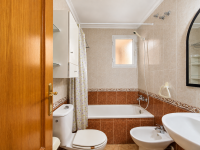 Re-Sale - Apartment - Torrevieja - Playa Del Cura