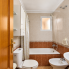Re-Sale - Apartment - Torrevieja - Playa Del Cura