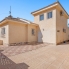 Re-Sale - Detached Villa - Ciudad Quesada - Ciudad Quesada - Town
