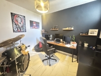 Re-Sale - Detached Villa - San Miguel de Salinas - Las Comunicaciones