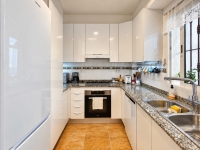 Re-Sale - Townhouse - Orihuela Costa - La Florida