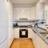 Re-Sale - Townhouse - Orihuela Costa - La Florida
