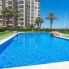 Re-Sale - Apartment - Guardamar del Segura - Puerto Deportivo
