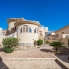Re-Sale - Detached Villa - Ciudad Quesada - Ciudad Quesada - Town