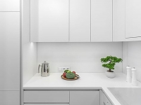 New - Apartment - Relleu - Relleu - Village