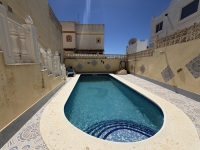 Re-Sale - Townhouse - San Miguel de Salinas - San Miguel - Town