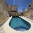 Re-Sale - Townhouse - San Miguel de Salinas - San Miguel - Town