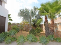 Re-Sale - Detached Villa - Ciudad Quesada - Ciudad Quesada - Town