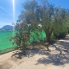 Re-Sale - Detached Villa - La Romana - La Romana - Country