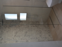 New - Detached Villa - Aspe - Aspe - Country