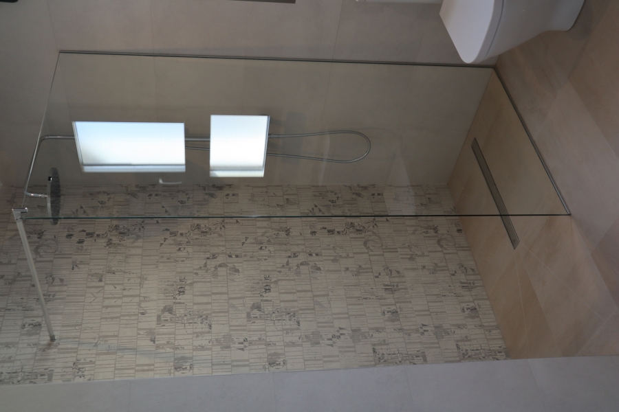 New - Detached Villa - Aspe - Aspe - Country