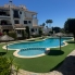 Re-Sale - Apartment - Orihuela Costa - Cabo Roig