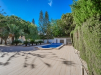 Re-Sale - Detached Villa - Ciudad Quesada - Doña Pepa