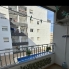 Re-Sale - Apartment - Torrevieja - Torrevieja - Centre