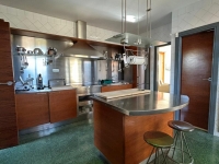 Re-Sale - Detached Villa - Orihuela Costa - Dehesa de Campoamor