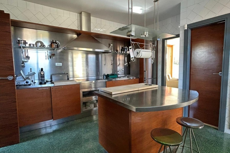 Re-Sale - Detached Villa - Orihuela Costa - Dehesa de Campoamor