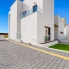 New - Detached Villa - Finestrat - Balcon de Finestrat - Tierra Marina