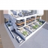 New - Apartment - Benijofar - Benijofar - Village