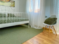 Re-Sale - Townhouse - Orihuela Costa - Playa Flamenca