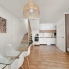Re-Sale - Townhouse - Orihuela Costa - La Zenia
