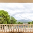 New - Bungalow - Castalla - Castalla Internacional