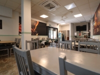 Commercial - Commercial - Catral - Catral - Town