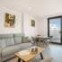 Re-Sale - Apartment - Santa Rosalía - Santa Rosalía Lake & Life Resort