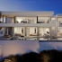 New - Detached Villa - Cumbre del Sol