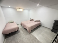 Re-Sale - Detached Villa - Orihuela Costa - Villamartin