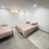 Re-Sale - Detached Villa - Orihuela Costa - Villamartin