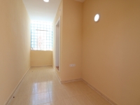 Re-Sale - Apartment - Orihuela Costa - Punta Prima