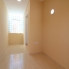 Re-Sale - Apartment - Orihuela Costa - Punta Prima