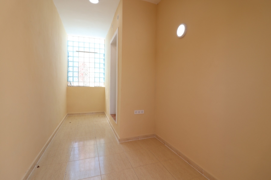 Re-Sale - Apartment - Orihuela Costa - Punta Prima