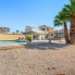 Re-Sale - Detached Villa - Ciudad Quesada - Ciudad Quesada - Town