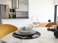 New - Apartment - San Miguel de Salinas - San Miguel - Town