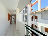 Re-Sale - Apartment - Torrevieja - Torre La Mata