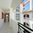 Re-Sale - Apartment - Torrevieja - Torre La Mata