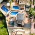 Re-Sale - Detached Villa - Ciudad Quesada - La Marquesa