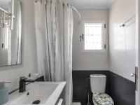 Re-Sale - Apartment - Orihuela Costa - Los Altos