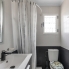 Re-Sale - Apartment - Orihuela Costa - Los Altos