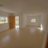 Re-Sale - Quad Villa - Ciudad Quesada - Lo Marabu