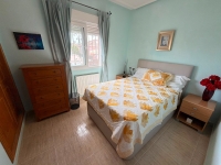 Re-Sale - Detached Villa - Los Montesinos - La Herrada