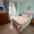 Re-Sale - Detached Villa - Los Montesinos - La Herrada